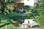 2011-07-15 KPF 06.jpg